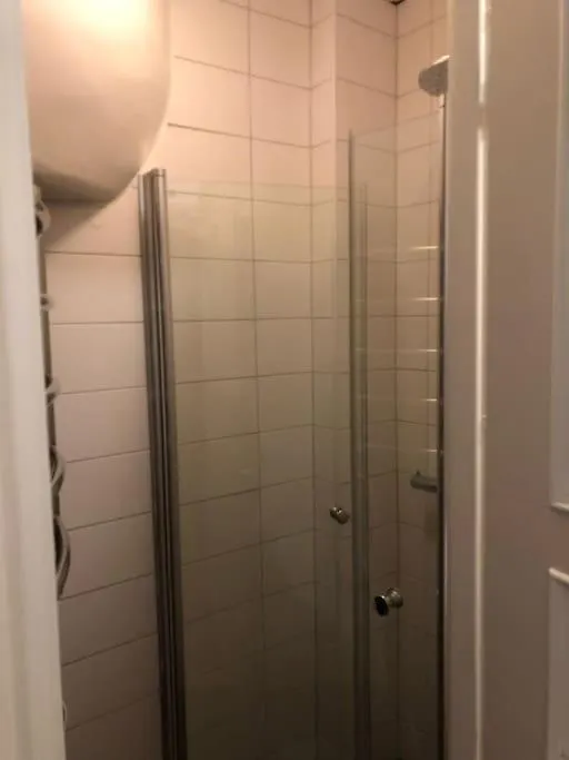 Apartment Old Town 斯德哥尔摩 0*,